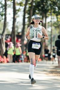 BIB: 
                            <button type="button" onclick="openModal(27496469)" class="btn btn-primary btn-sm float-right btn-popup" data-toggle="modal" data-target=".modal-high-quality">
                        <i class="fas fa-shopping-cart"></i> Add to Cart
                    </button>
                                            <button type="button" onclick="isThisMe(27496469, true)" class="btn btn-success btn-sm float-right btn-popup btn-isme hidden" data-toggle="tooltip" data-placement="bottom" title="นี่คือรูปของคุณใช่ไหม คลิกที่นี่เพื่อเอาเข้าอัลบั้ม">
                        <i class="fas fa-plus"></i> Add to album
                    </button>
                    <button type="button" onclick="isThisMe(27496469, false)" class="btn btn-warning btn-sm float-right btn-popup btn-isnotme hidden">
                        <i class="fas fa-ban"></i> Remove from album
                    </button>